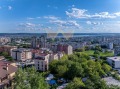Продава 3-СТАЕН, град Варна, Възраждане 3 • 264990 € • 80195952 14