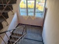 Продава  3-стаен град Варна , Кайсиева градина , 76 кв.м | 99625054 - изображение [15]