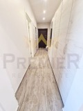 Продава  3-стаен град Варна , Кайсиева градина , 76 кв.м | 99625054 - изображение [11]