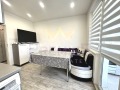Продава  3-стаен град Варна , Кайсиева градина , 76 кв.м | 99625054 - изображение [6]