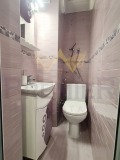 Продава  3-стаен град Варна , Кайсиева градина , 76 кв.м | 99625054 - изображение [12]