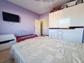 Продава  3-стаен град Варна , Кайсиева градина , 76 кв.м | 99625054 - изображение [3]