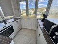 Продава  3-стаен град Варна , Кайсиева градина , 76 кв.м | 99625054 - изображение [9]