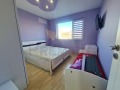 Продава  3-стаен град Варна , Кайсиева градина , 76 кв.м | 99625054 - изображение [5]