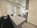 Продава  3-стаен град Варна , Кайсиева градина , 76 кв.м | 99625054 - изображение [7]