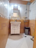 Продава  3-стаен град Варна , Кайсиева градина , 76 кв.м | 99625054 - изображение [13]