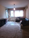 Продава 4-СТАЕН, град Бургас, Славейков • 182000 € / 355961.06 лв. • 92953792 2