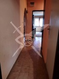Продава 4-СТАЕН, град Бургас, Славейков • 182000 € / 355961.06 лв. • 92953792 4