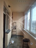 Продава 4-СТАЕН, град Бургас, Славейков • 182000 € / 355961.06 лв. • 92953792 7
