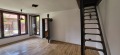 Продава КЪЩА, област Ловеч, с. Бели Осъм • 78500 € • 28918622 — Holmes.bg