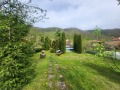Продава КЪЩА, област Ловеч, с. Бели Осъм • 78500 € • 28918622 — Holmes.bg