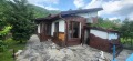 Продава КЪЩА, област Ловеч, с. Бели Осъм • 78500 € • 28918622 — Holmes.bg