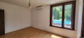 Продава КЪЩА, област Ловеч, с. Бели Осъм • 78500 € • 28918622 — Holmes.bg
