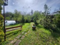 Продава КЪЩА, област Ловеч, с. Бели Осъм • 78500 € • 28918622 — Holmes.bg