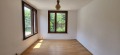 Продава КЪЩА, област Ловеч, с. Бели Осъм • 78500 € • 28918622 — Holmes.bg
