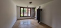 Продава КЪЩА, област Ловеч, с. Бели Осъм • 78500 € • 28918622 — Holmes.bg