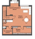 Продава КЪЩА, град София, с. Панчарево • 499500 € • 11914908 — Holmes.bg