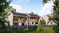 Продава КЪЩА, град София, с. Панчарево • 499500 € • 11914908 — Holmes.bg