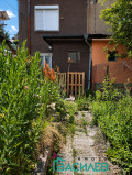Продава  Къща град Перник , Ралица , 178 кв.м | 53400296 - изображение [6]