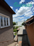 Продава  Къща град Перник , Ралица , 178 кв.м | 53400296 - изображение [5]