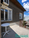 Продава  Къща град Перник , Ралица , 178 кв.м | 53400296 - изображение [4]