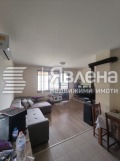 Продава  Къща област Варна , с. Слънчево , 170 кв.м | 27474053 - изображение [5]