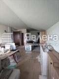 Продава  Къща област Варна , с. Слънчево , 170 кв.м | 27474053 - изображение [12]