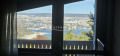 Продава  Вила град Варна , Аспарухово , 228 кв.м | 89182153 - изображение [9]