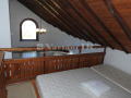 Продава  Вила град Варна , Аспарухово , 228 кв.м | 89182153 - изображение [8]