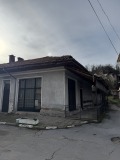 Продава МАГАЗИН, с. Ваксево, област Кюстендил, снимка 4