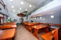 Продава  Заведение град София , Бояна , 641 кв.м | 29850102 - изображение [13]