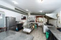 Продава  Заведение град София , Бояна , 641 кв.м | 29850102 - изображение [17]