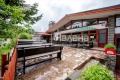 Продава  Заведение град София , Бояна , 641 кв.м | 29850102 - изображение [7]