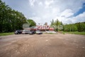 Продава  Заведение град София , Бояна , 641 кв.м | 29850102 - изображение [9]