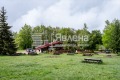 Продава  Заведение град София , Бояна , 641 кв.м | 29850102 - изображение [3]