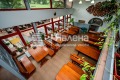 Продава  Заведение град София , Бояна , 641 кв.м | 29850102 - изображение [11]