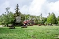 Продава  Заведение град София , Бояна , 641 кв.м | 29850102 - изображение [4]