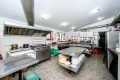 Продава  Заведение град София , Бояна , 641 кв.м | 29850102 - изображение [16]