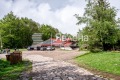 Продава  Заведение град София , Бояна , 641 кв.м | 29850102 - изображение [8]