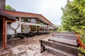 Продава  Заведение град София , Бояна , 641 кв.м | 29850102 - изображение [2]