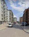 Продава ГАРАЖ, ПАРКОМЯСТО, град Пловдив, Южен • 10200 € • 32541715 — Holmes.bg
