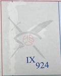 Продава ПАРЦЕЛ, област София, с. Литаково • 14140 € • 56378939 — Holmes.bg