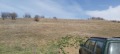 Продава ПАРЦЕЛ, област Перник, с. Драгичево • 147000 лв. • 48985245 — Holmes.bg