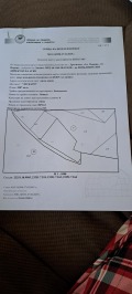 Продава ПАРЦЕЛ, област Перник, с. Драгичево • 147000 лв. • 48985245 — Holmes.bg
