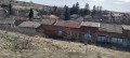 Продава ПАРЦЕЛ, област Перник, с. Драгичево • 147000 лв. • 48985245 — Holmes.bg