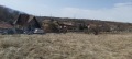 Продава ПАРЦЕЛ, област Перник, с. Драгичево • 147000 лв. • 48985245 — Holmes.bg