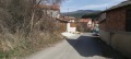 Продава ПАРЦЕЛ, област Перник, с. Драгичево • 147000 лв. • 48985245 — Holmes.bg