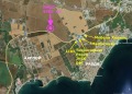 Продава ПАРЦЕЛ, област Бургас, с. Равда • 99000 € • 12143582 — Holmes.bg