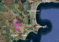 Продава ПАРЦЕЛ, област Бургас, с. Равда • 99000 € • 12143582 — Holmes.bg