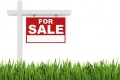 Продава ПАРЦЕЛ, град София, с. Герман • 90000 € • 46665530 — Holmes.bg